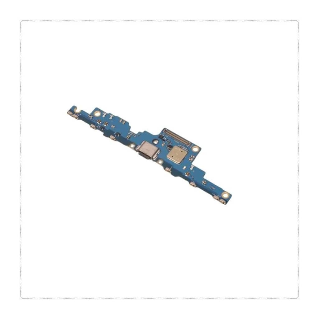service-main-image