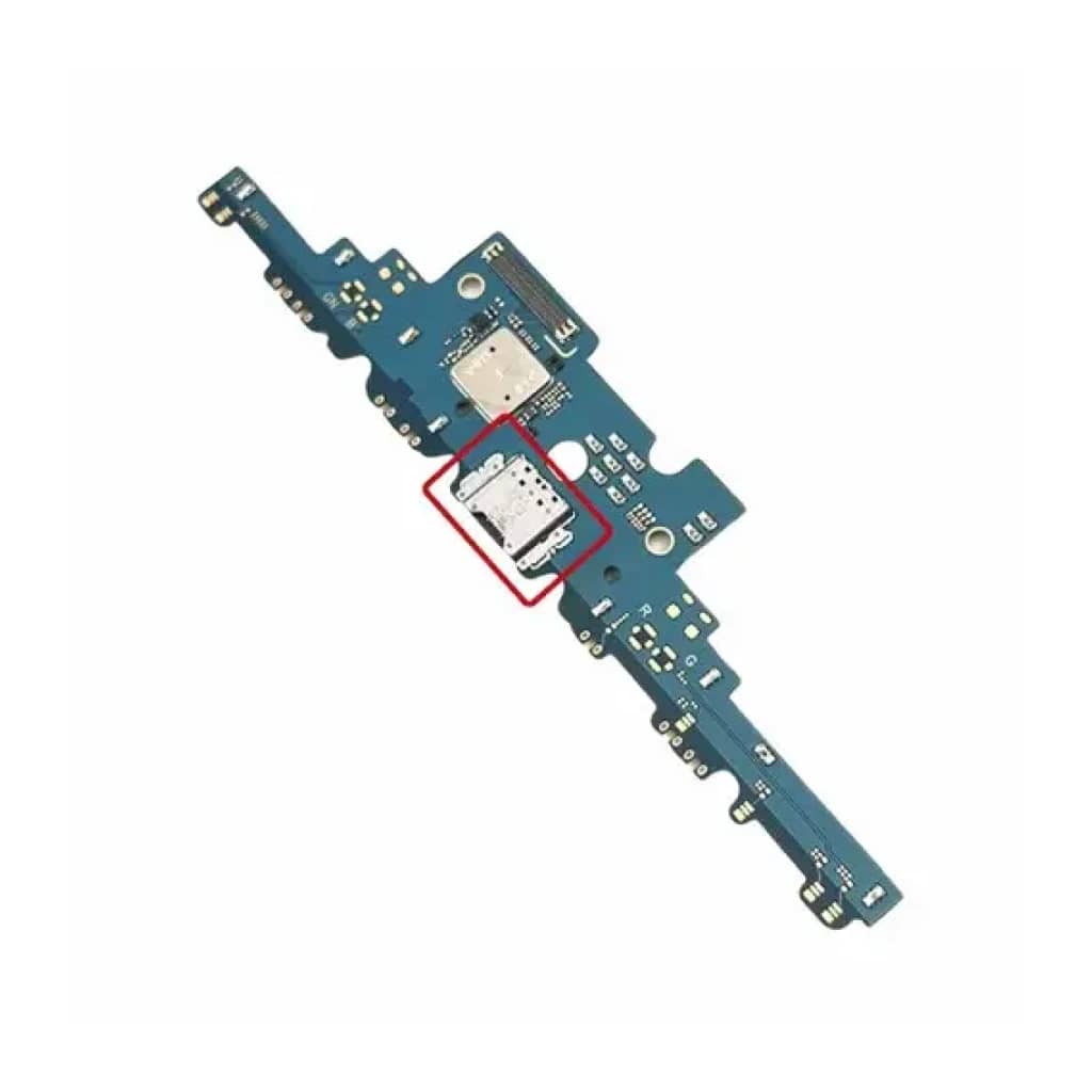 service-main-image
