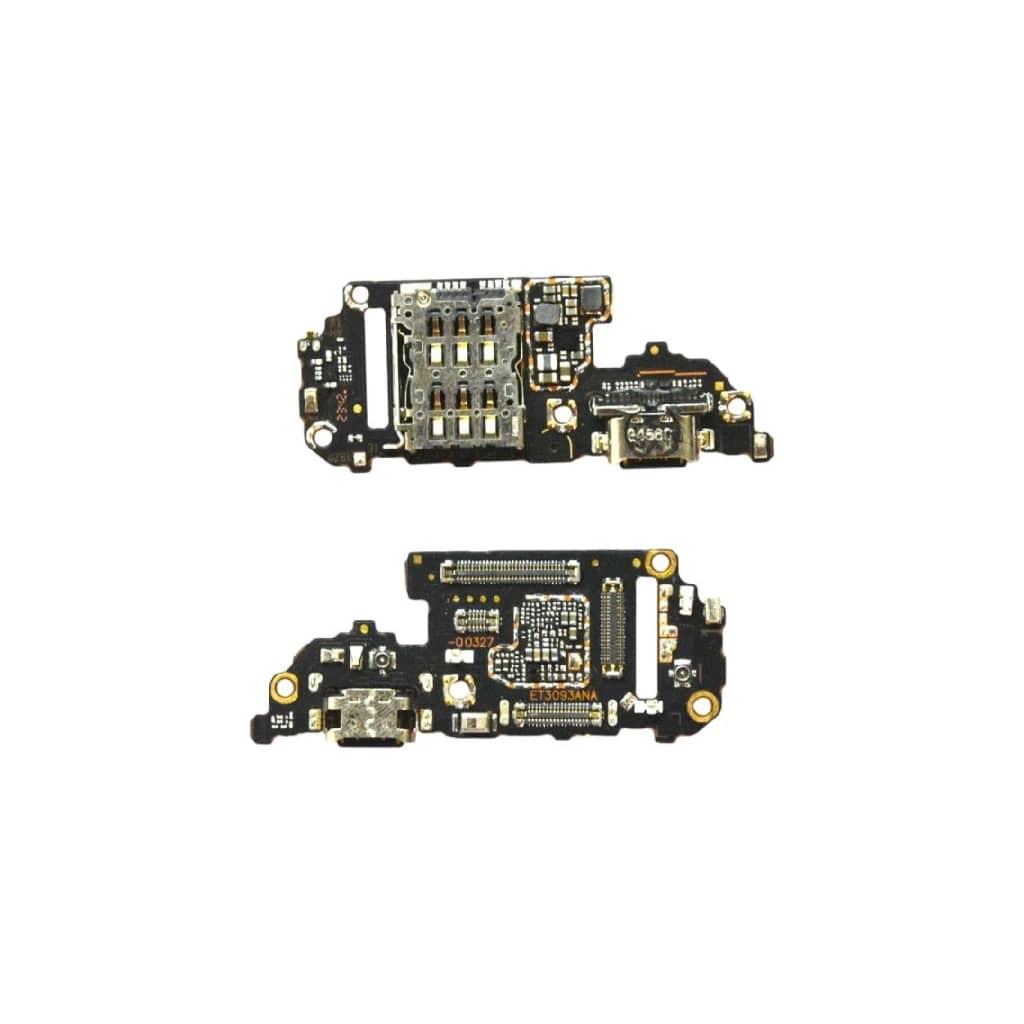 service-main-image