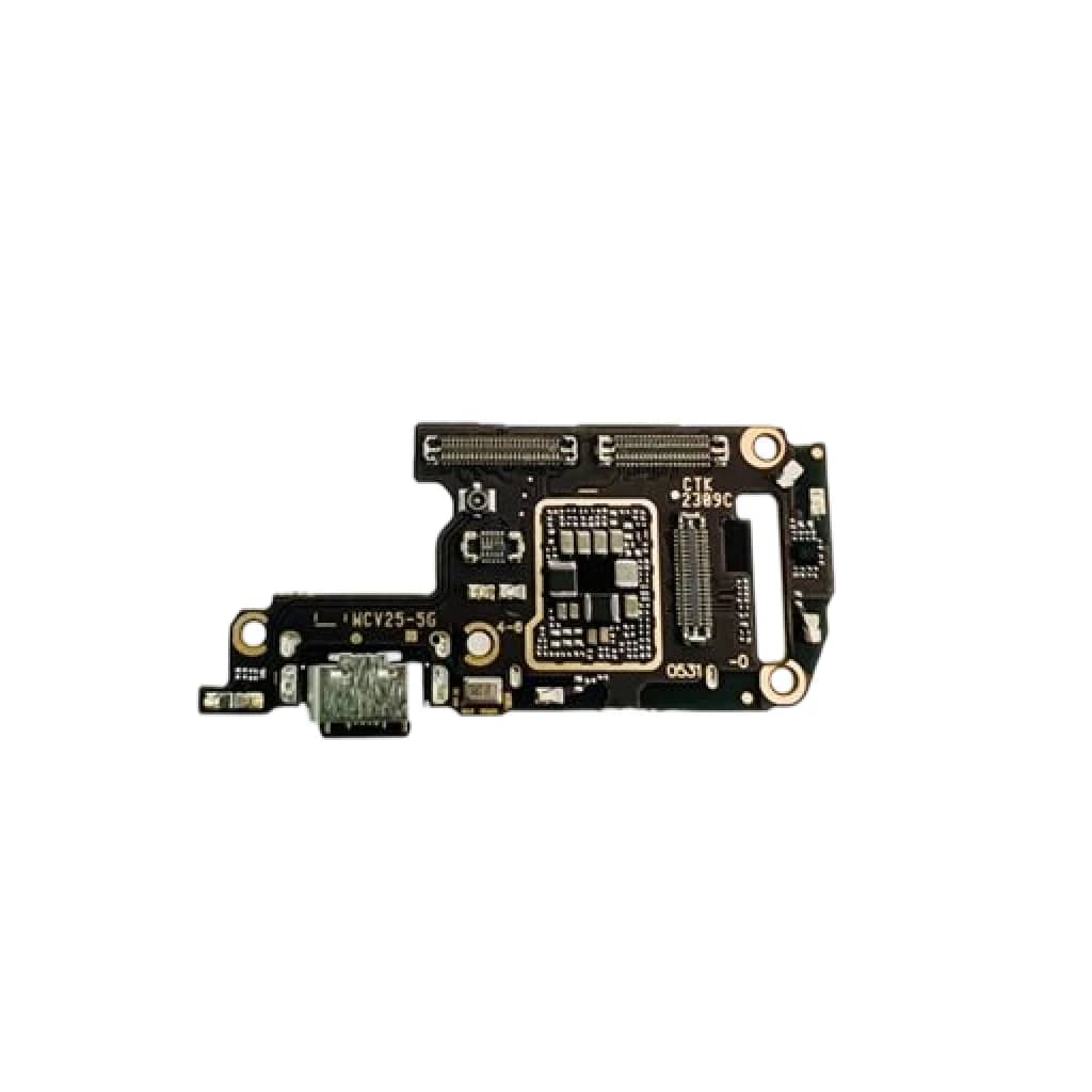 service-main-image