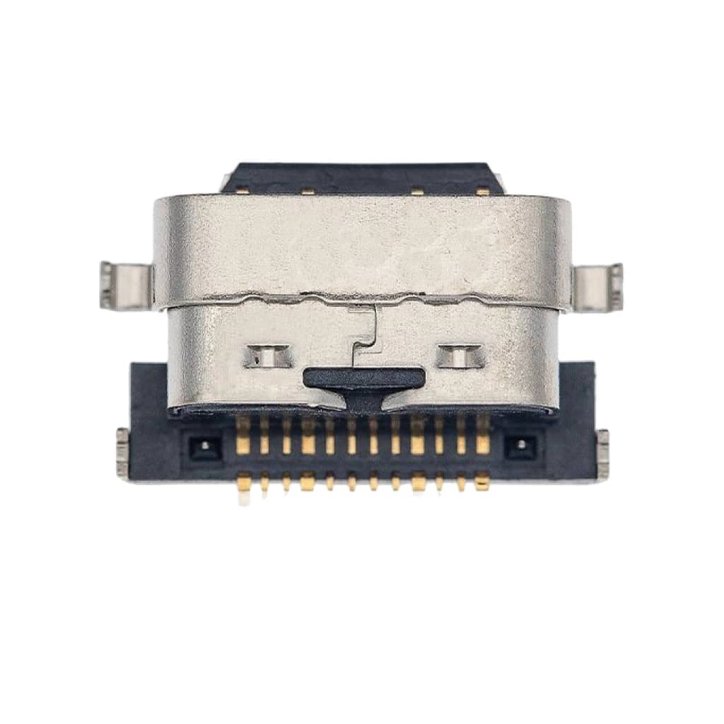 service-main-image