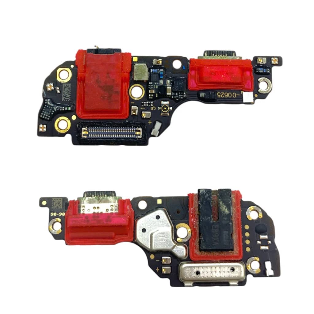 service-main-image