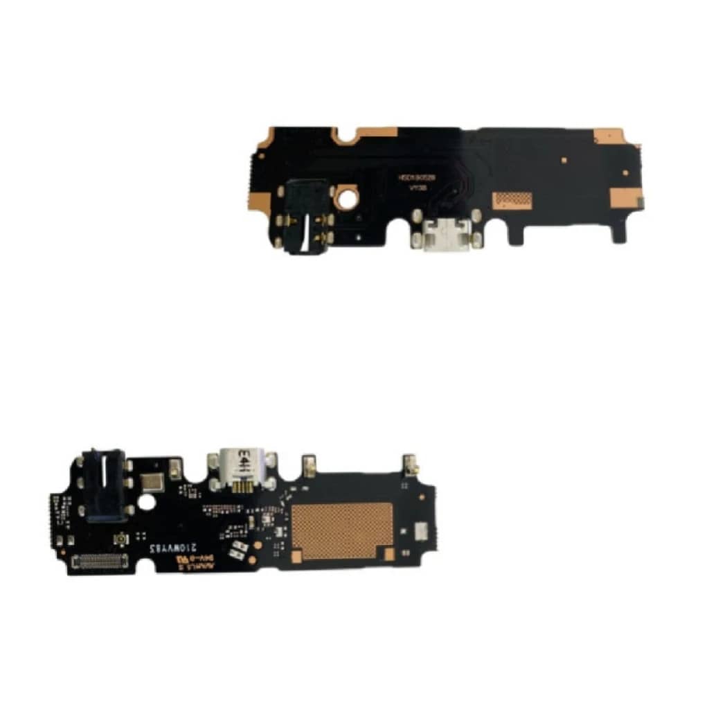 service-main-image