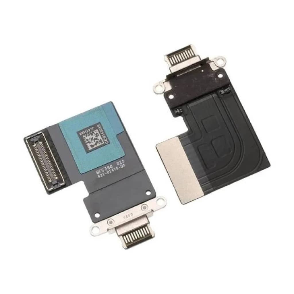 service-main-image