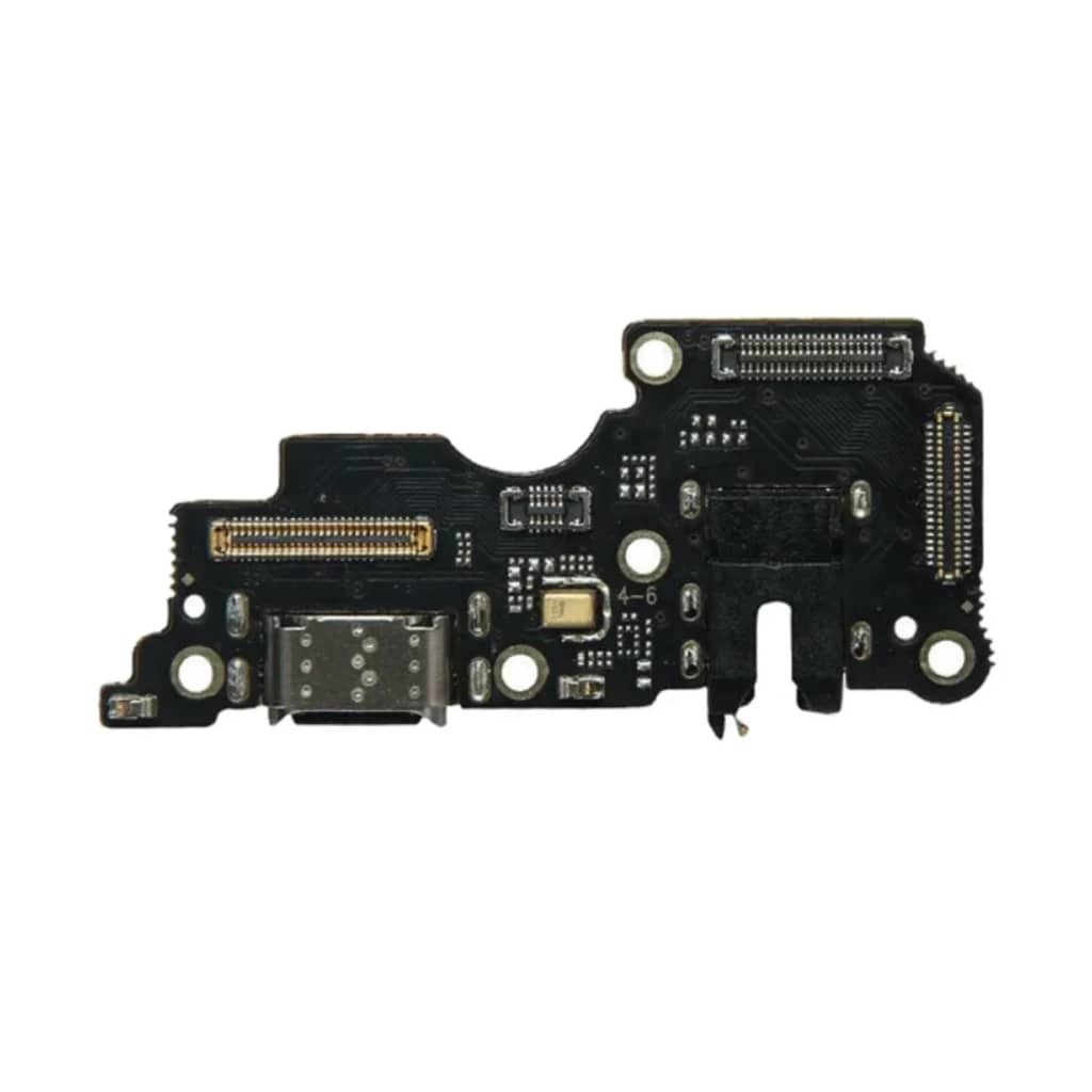 service-main-image