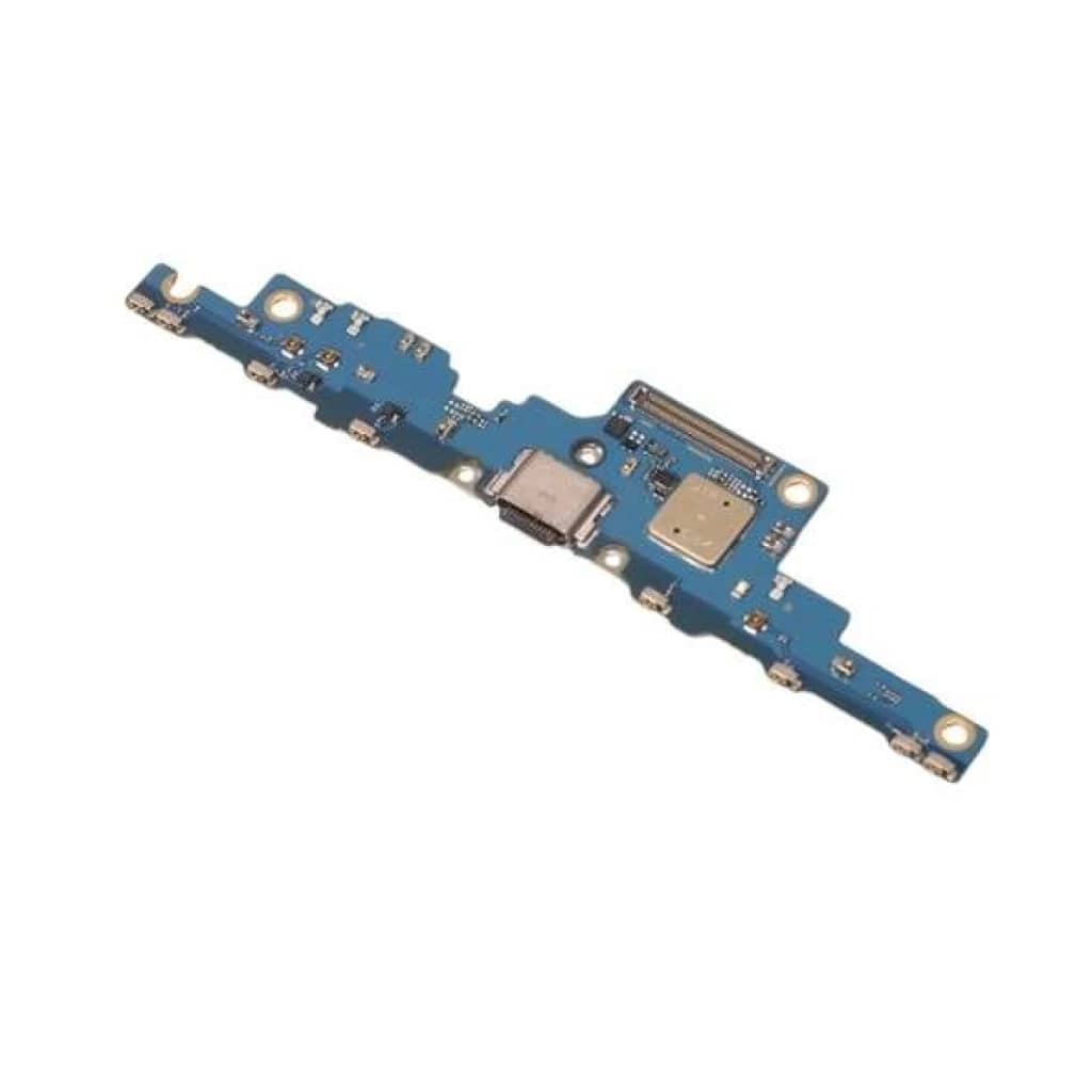 service-main-image