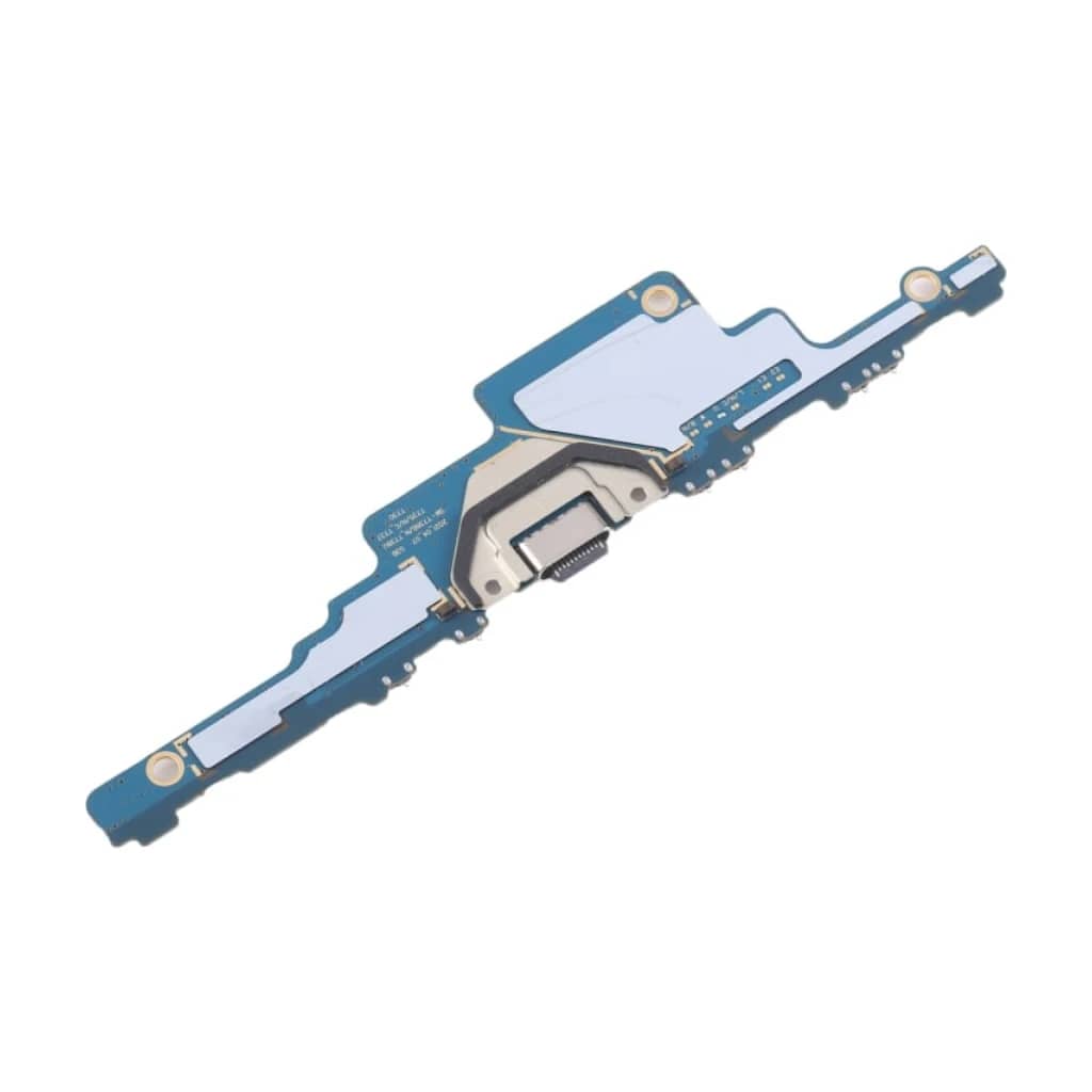 service-main-image