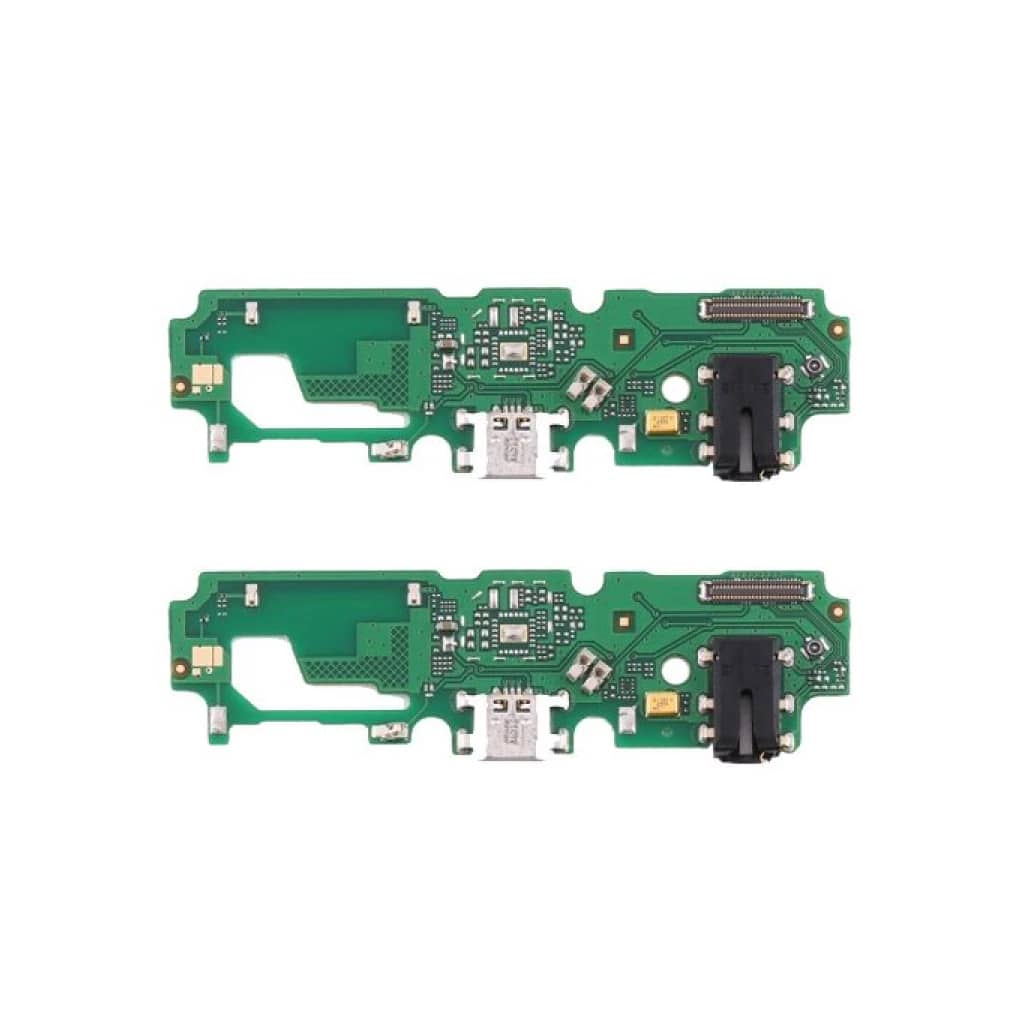 service-main-image