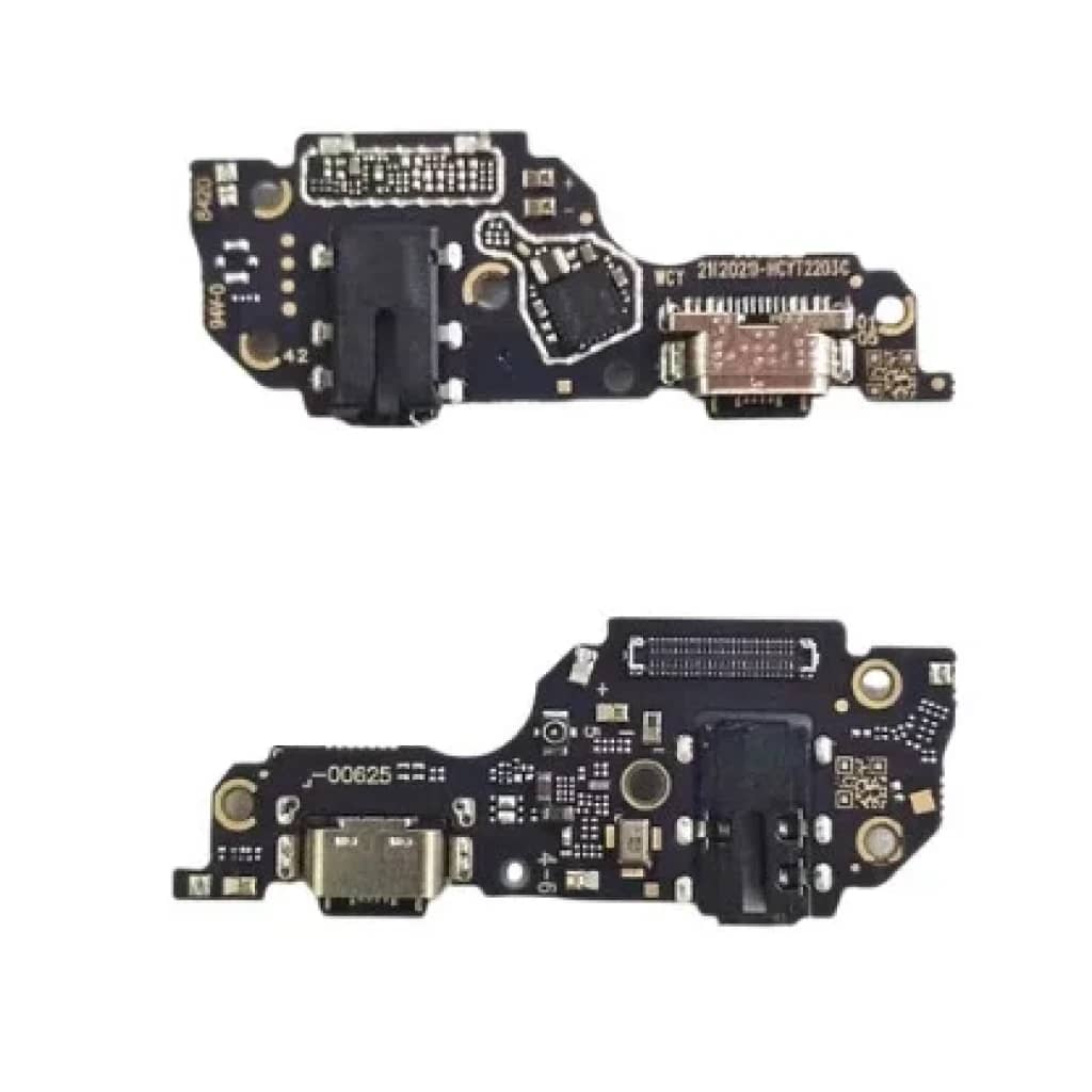 service-main-image