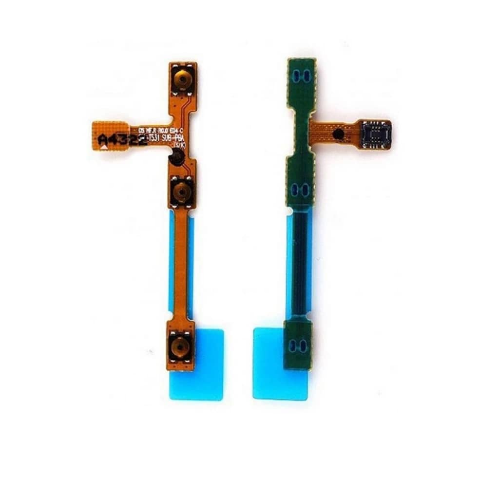 service-main-image