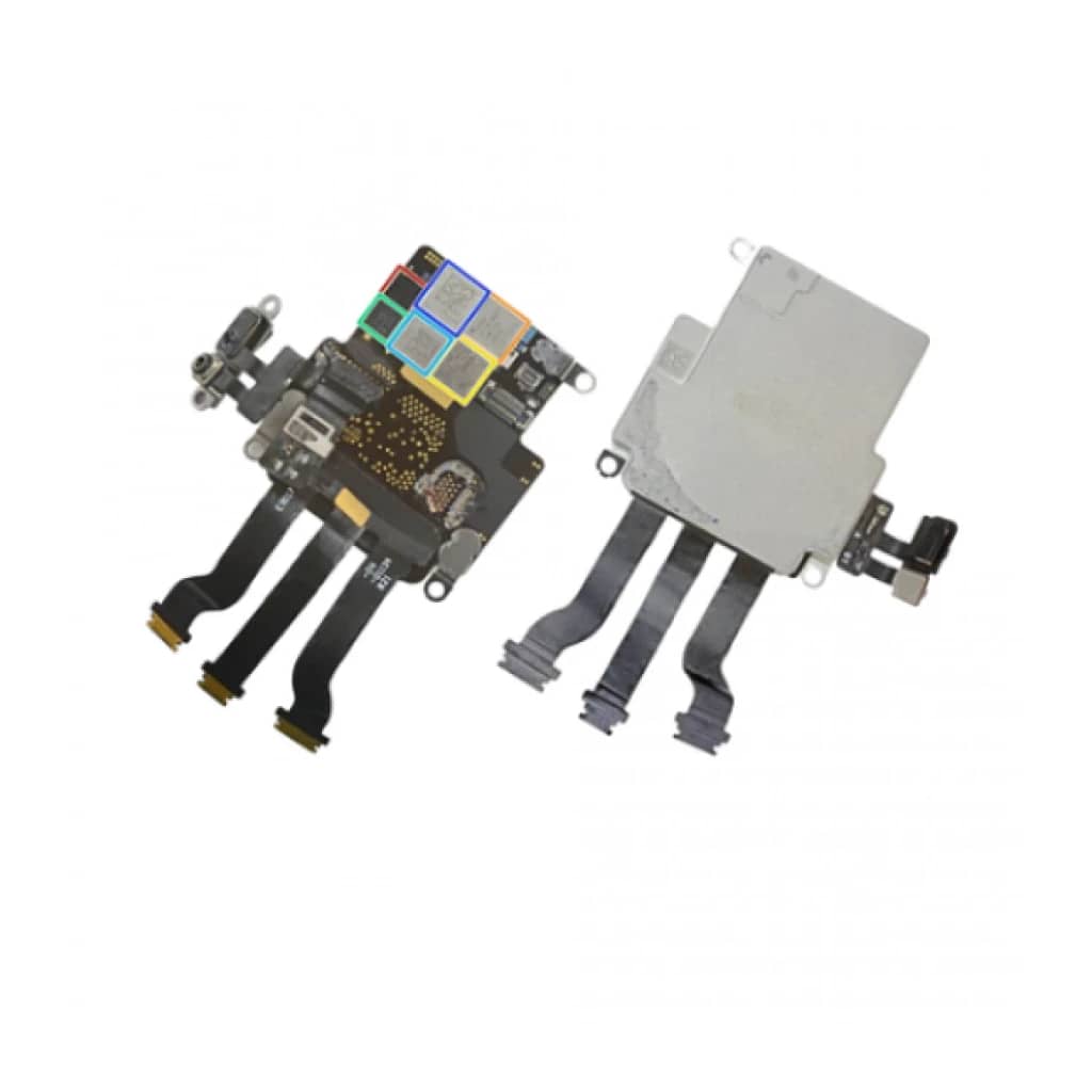 service-main-image