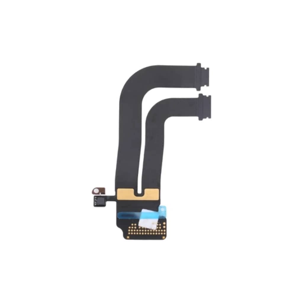 service-main-image