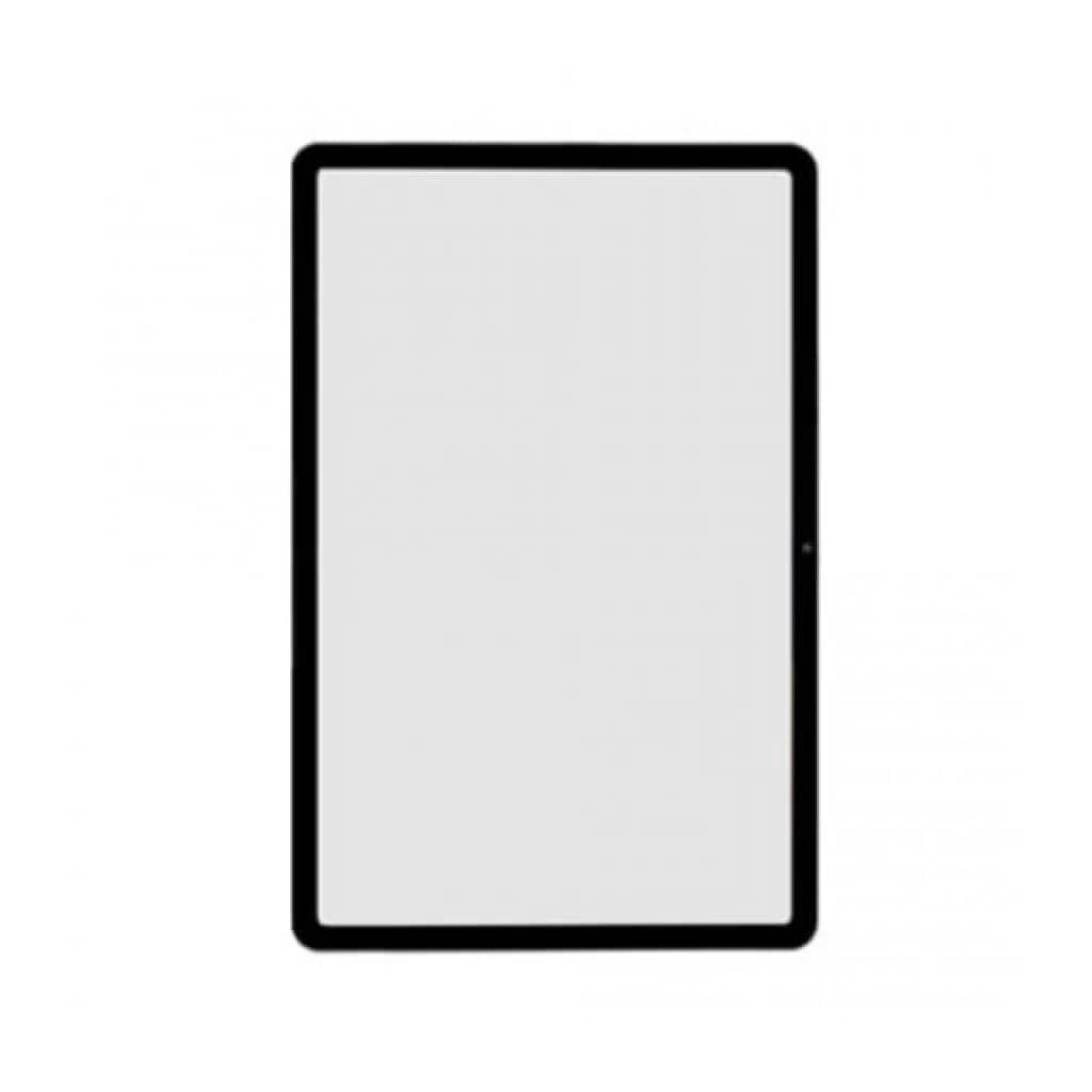 service-main-image