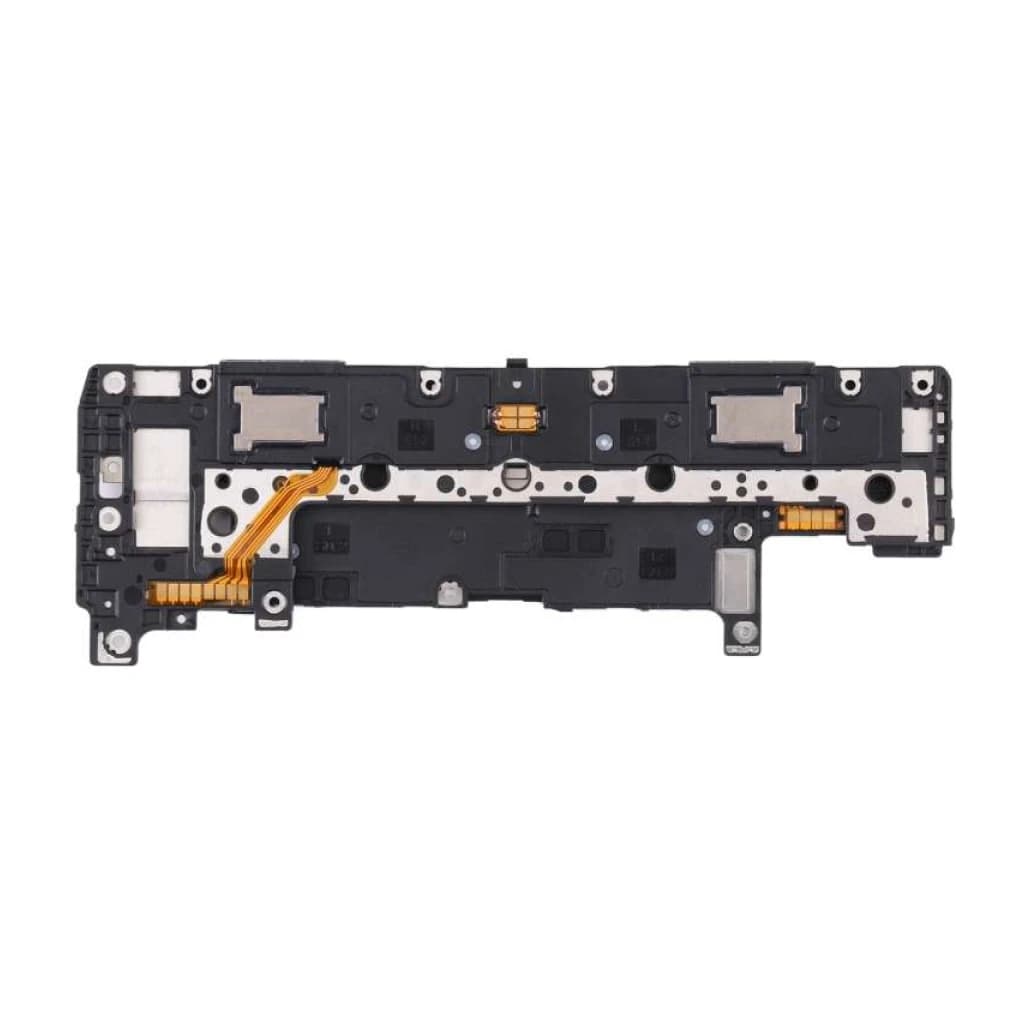 Thay loa ngoài Samsung Tab A8 2022 (X205)