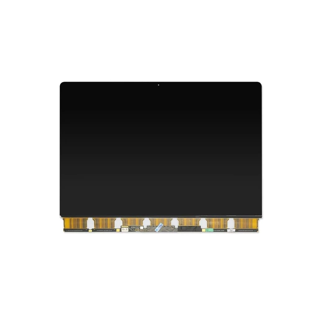 LCD Rời