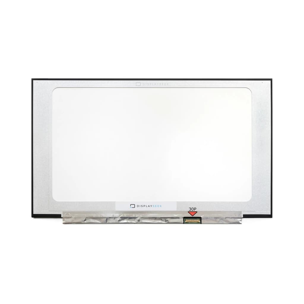15.6 Led Slim FHD Oled 30pin