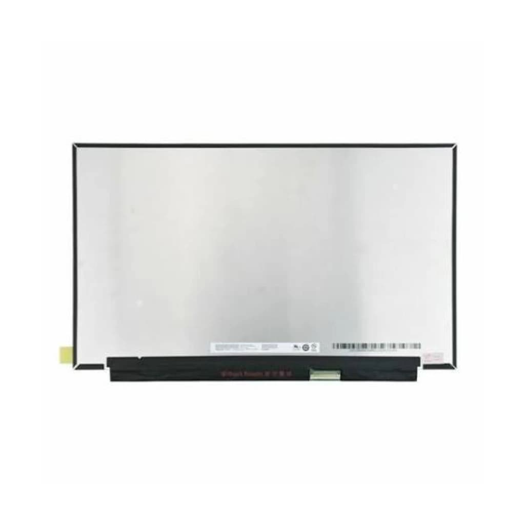 Tốt 120HZ