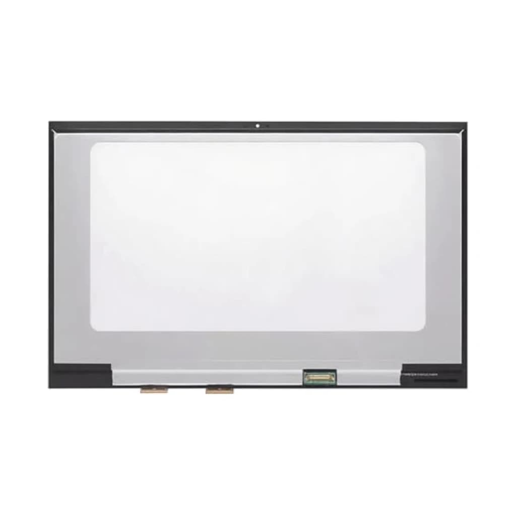 Màn hình cảm ứng - FHD