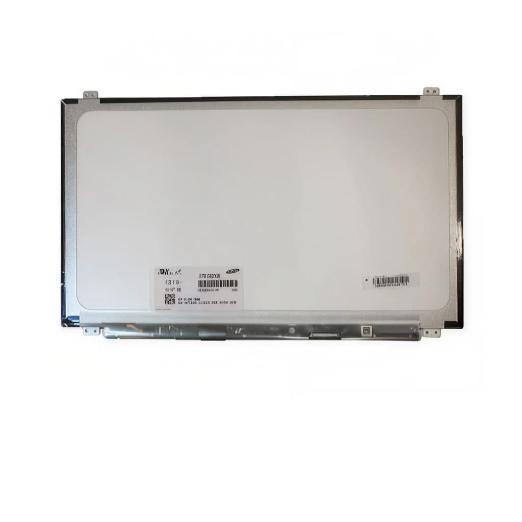 Full HD 144hz