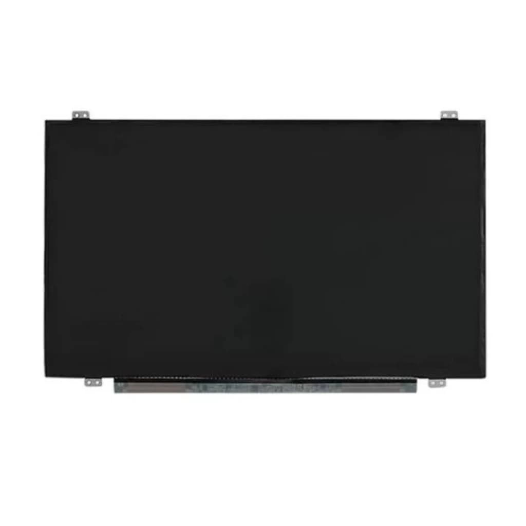 Full HD 144hz