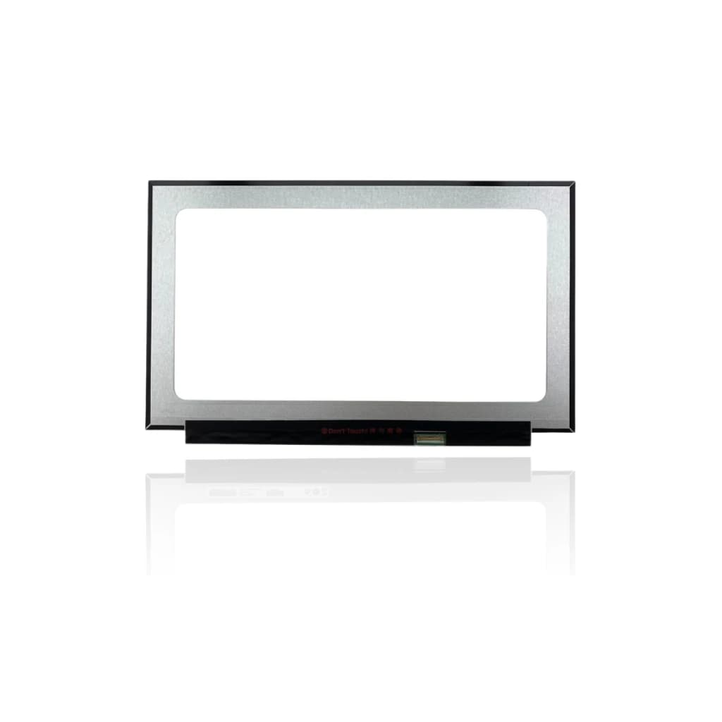 15.6 Led Slim FHD 40pin 360Hz
