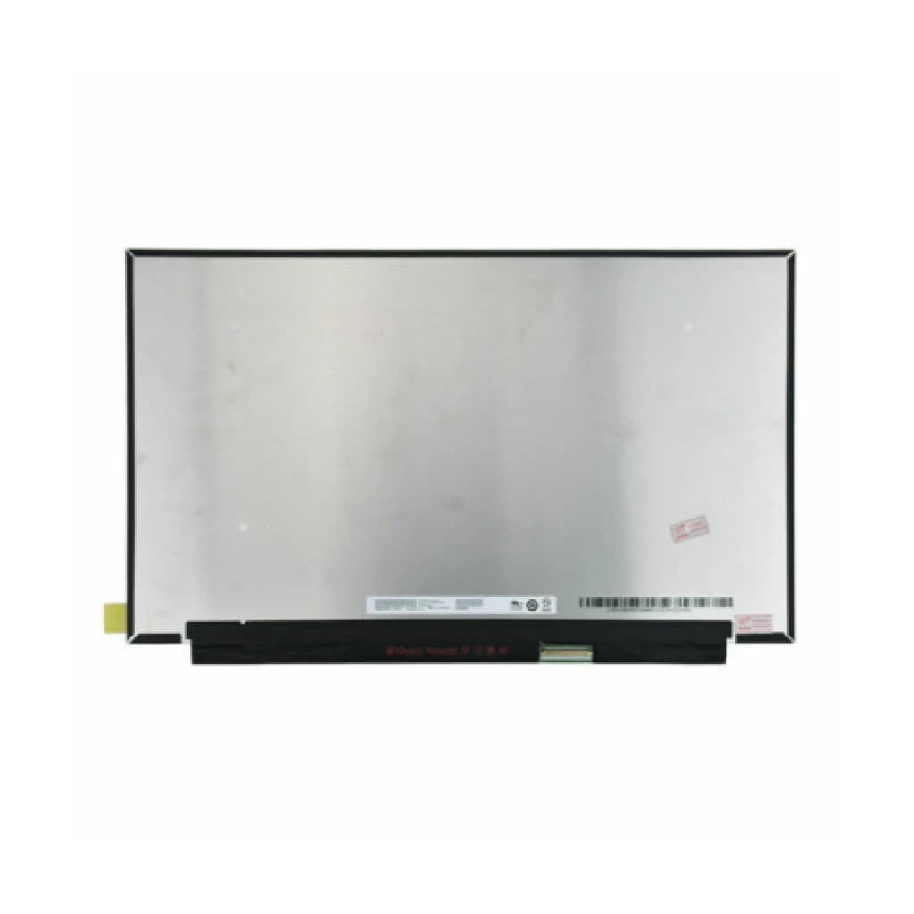 Full HD tốt