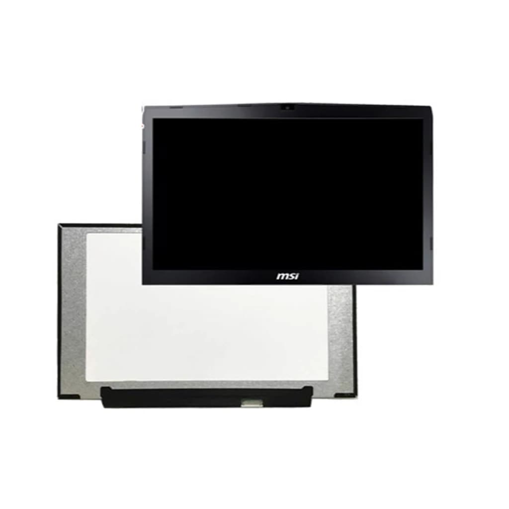 14.0 FHD+ 30pin* Cổ ngắn