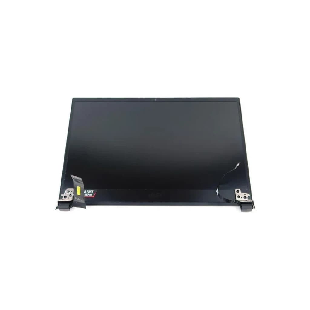 240HZ UHD