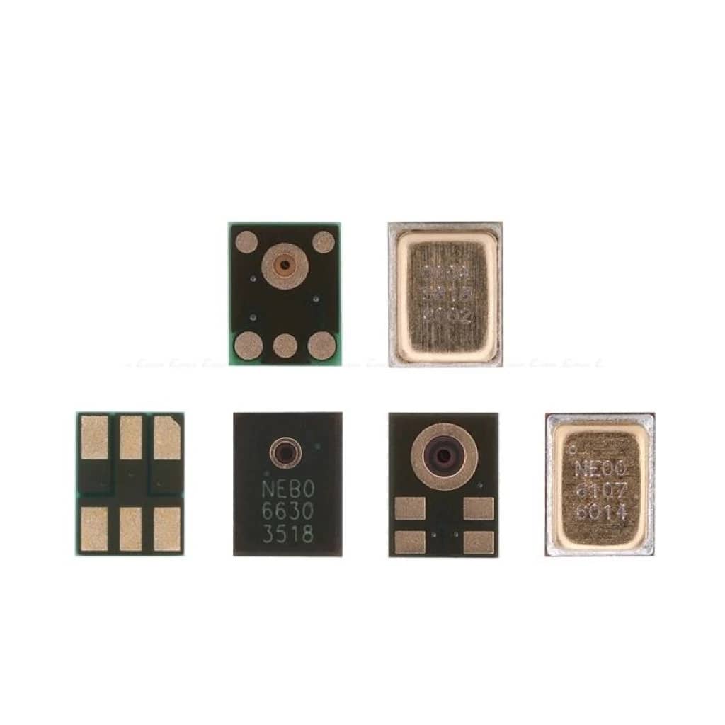 service-main-image