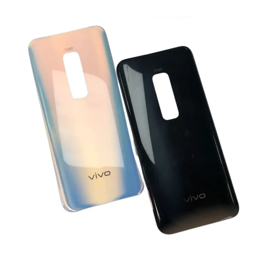 Thay nắp sau Vivo V17 Pro