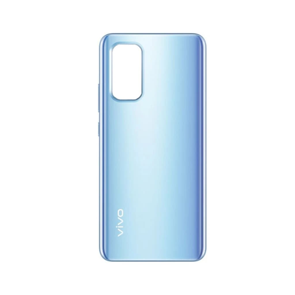 Thay nắp sau Vivo V19