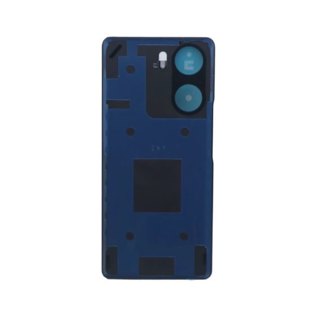 Thay nắp sau Vivo V29E