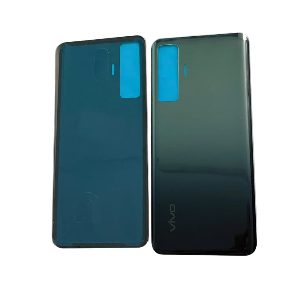 Thay nắp sau ViVo X50 Pro