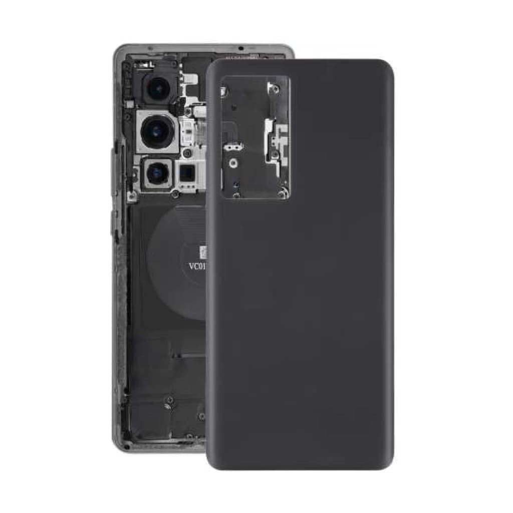 Thay nắp sau Vivo X70 Pro