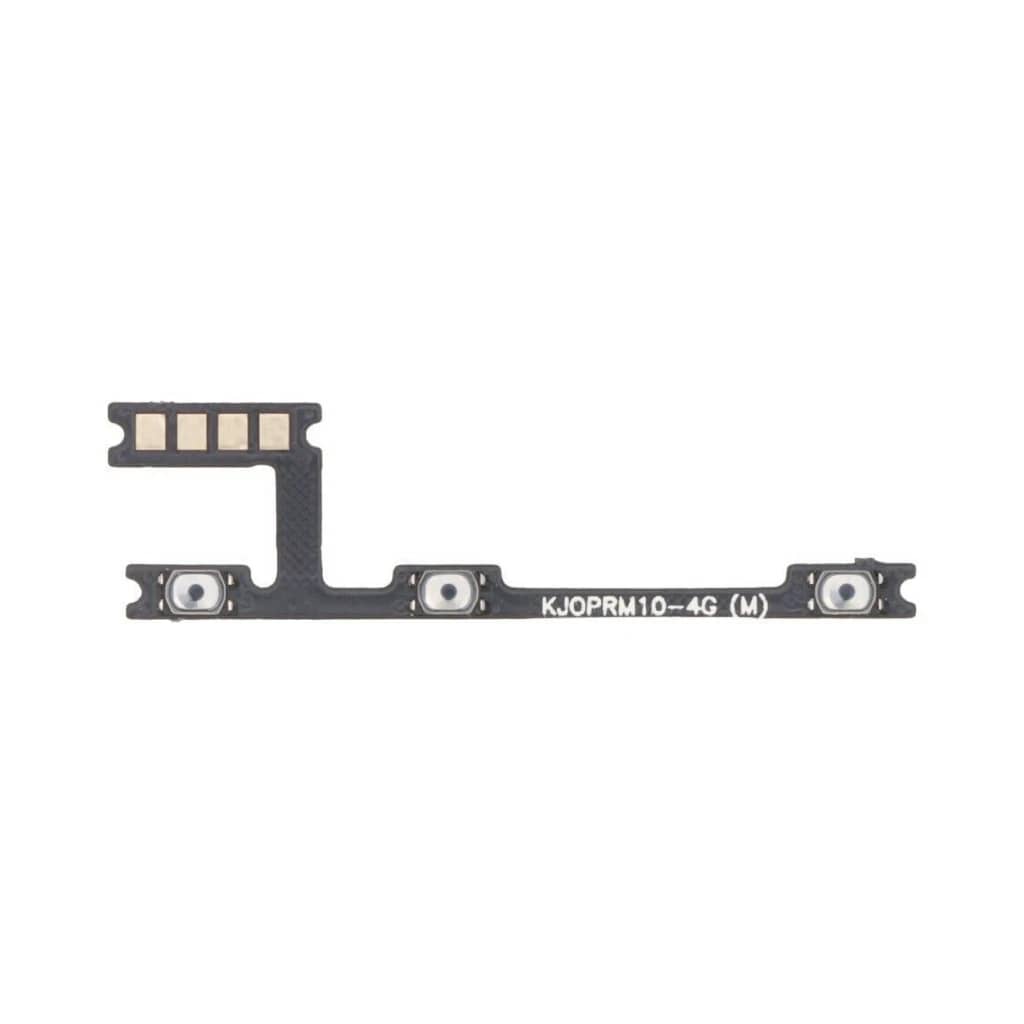 service-main-image
