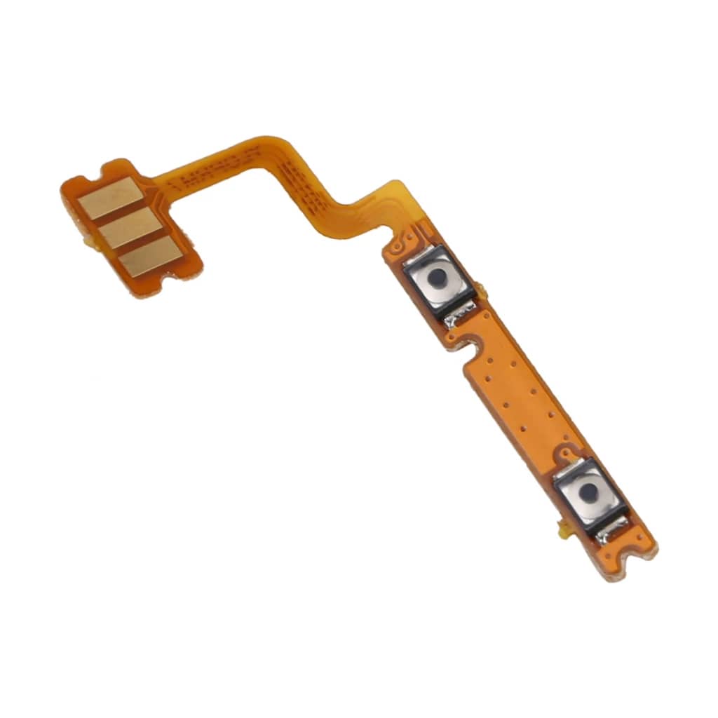 service-main-image