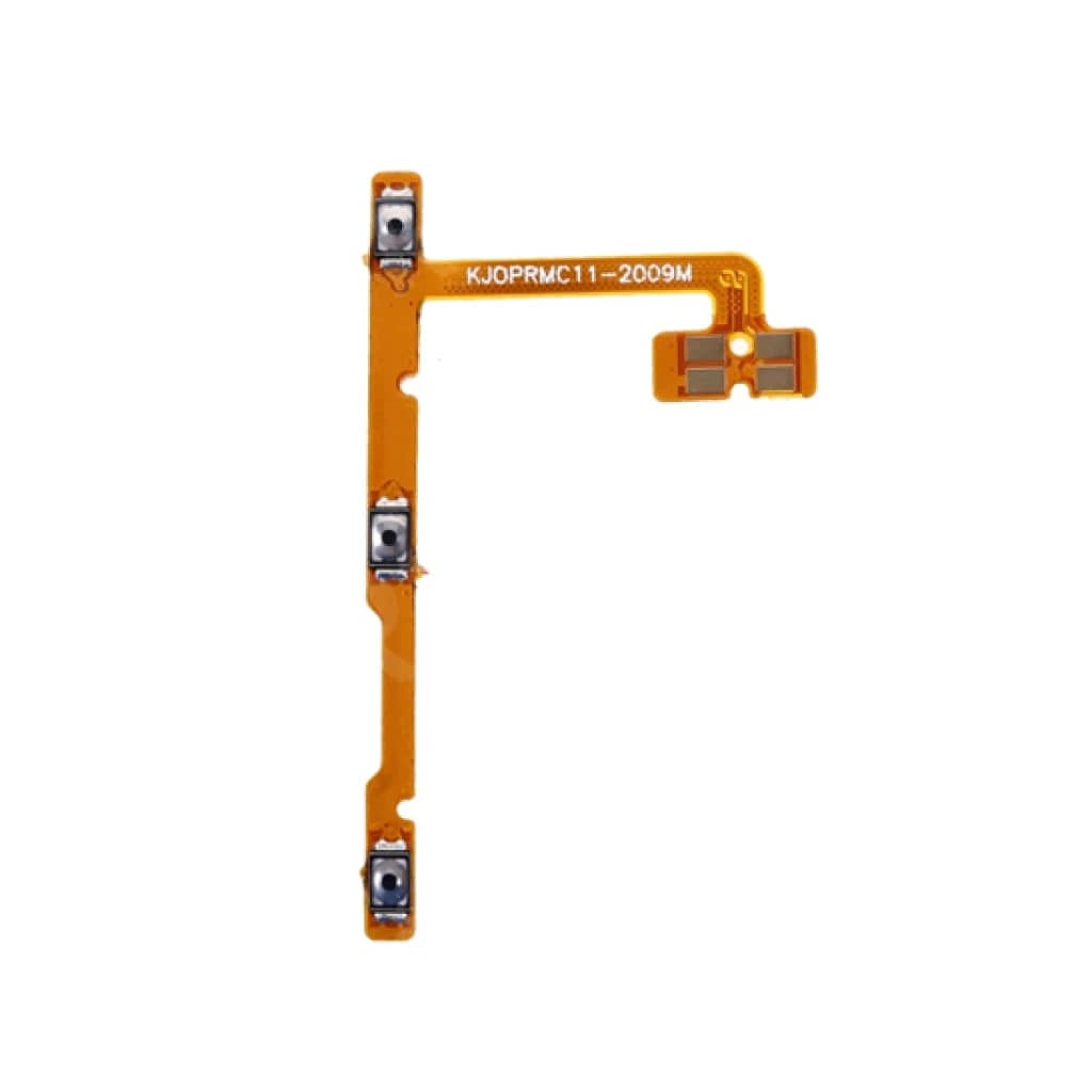 service-main-image