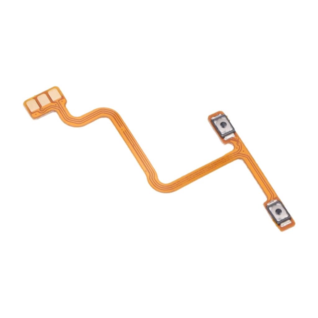 service-main-image