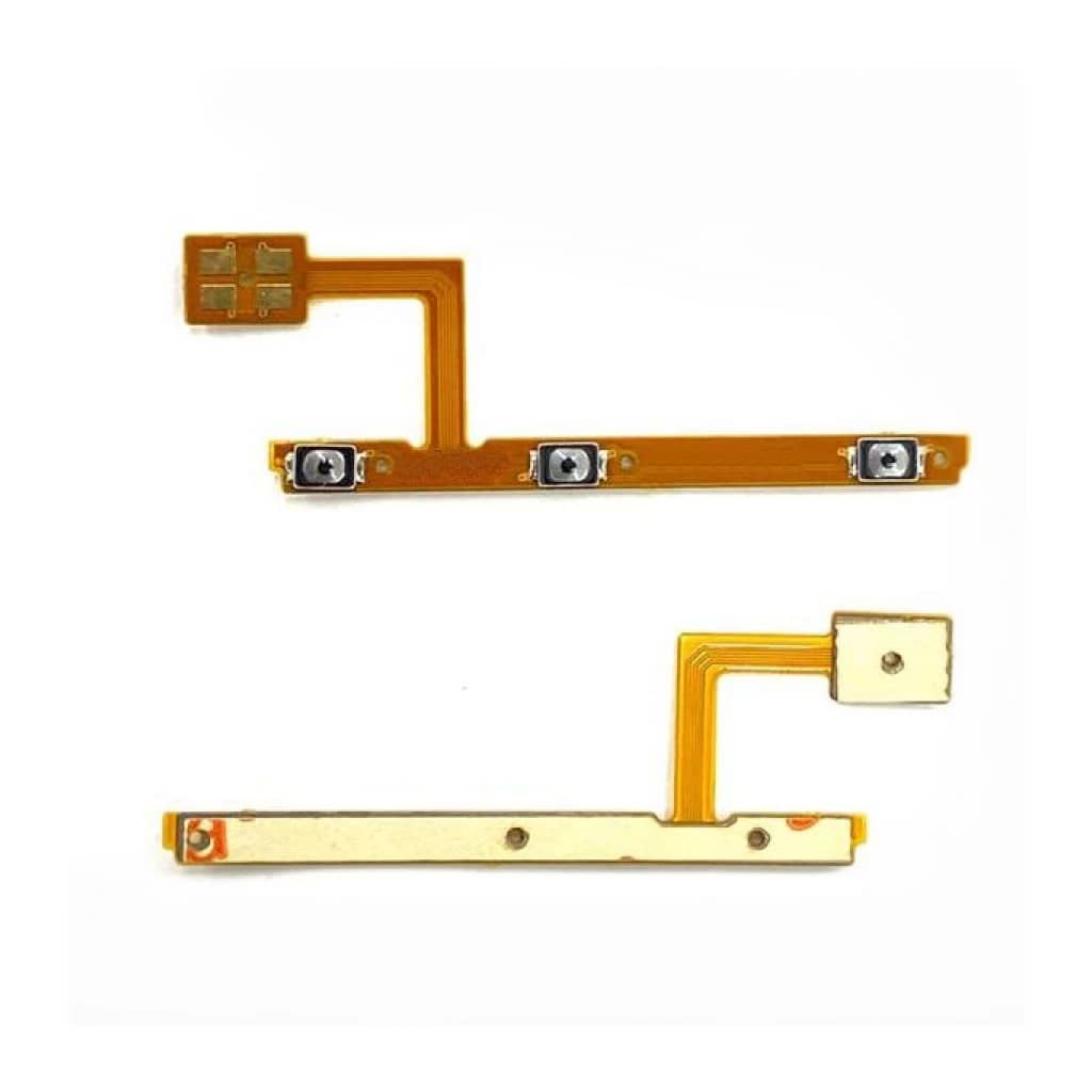 service-main-image