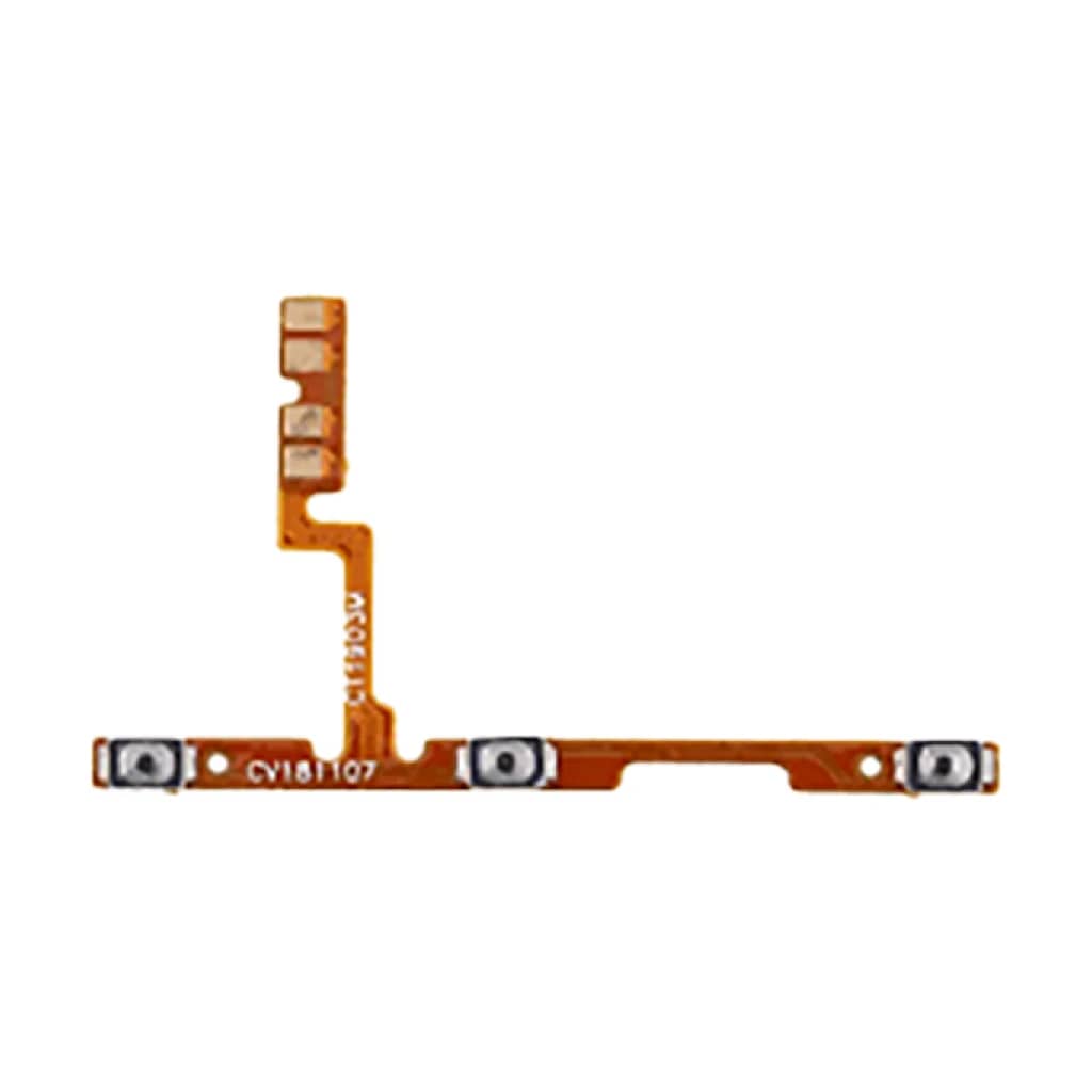 service-main-image