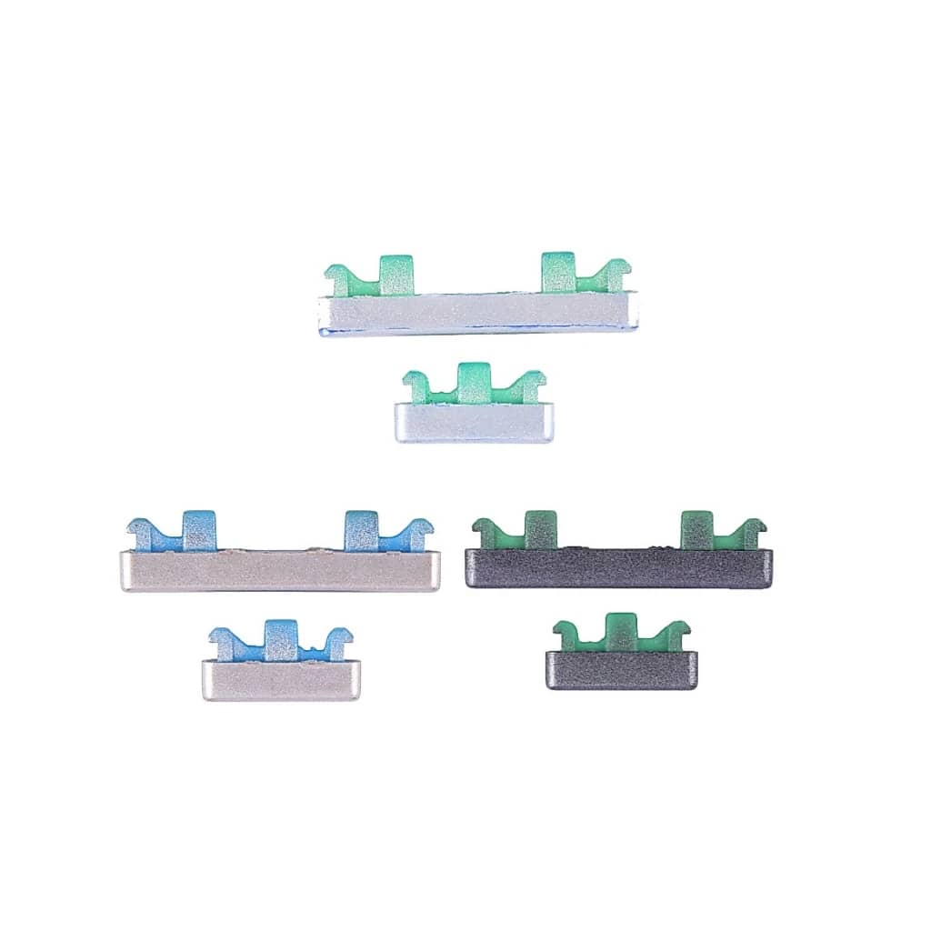 service-main-image