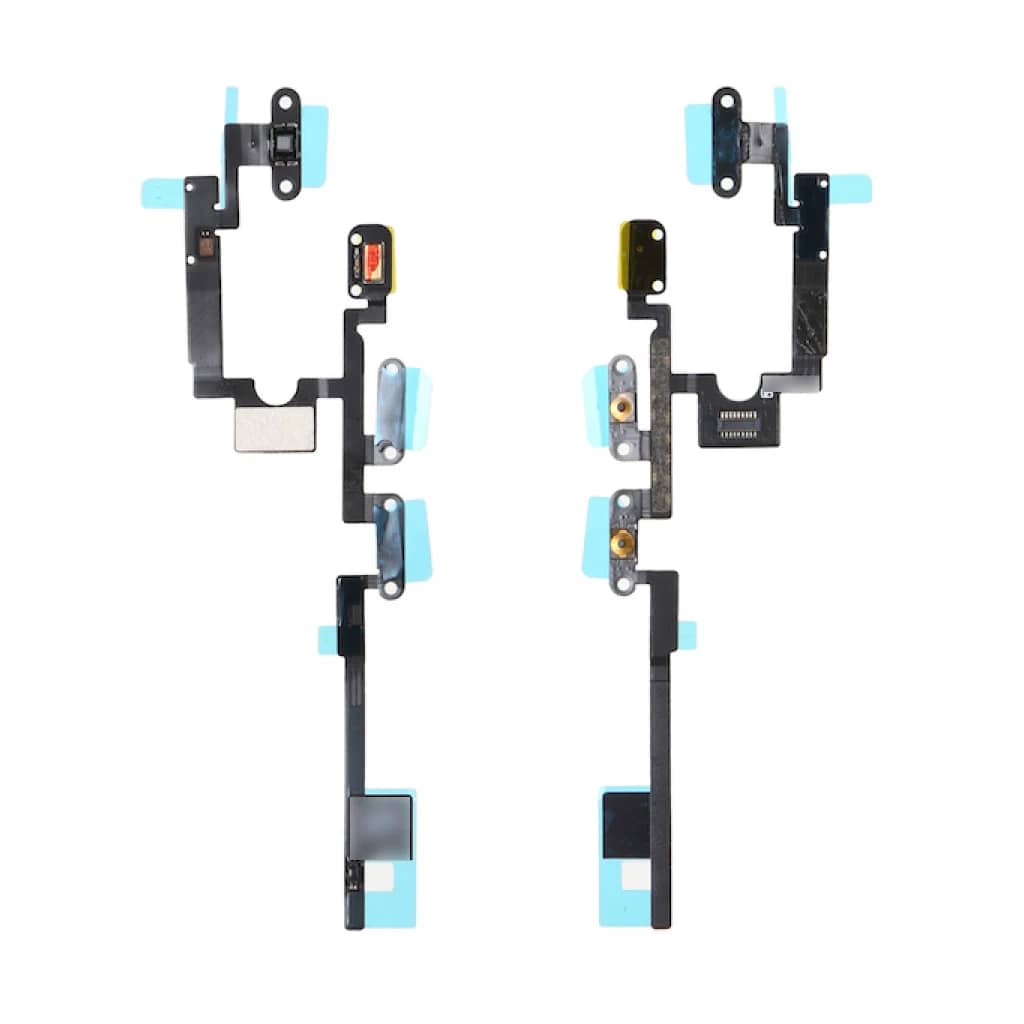service-main-image