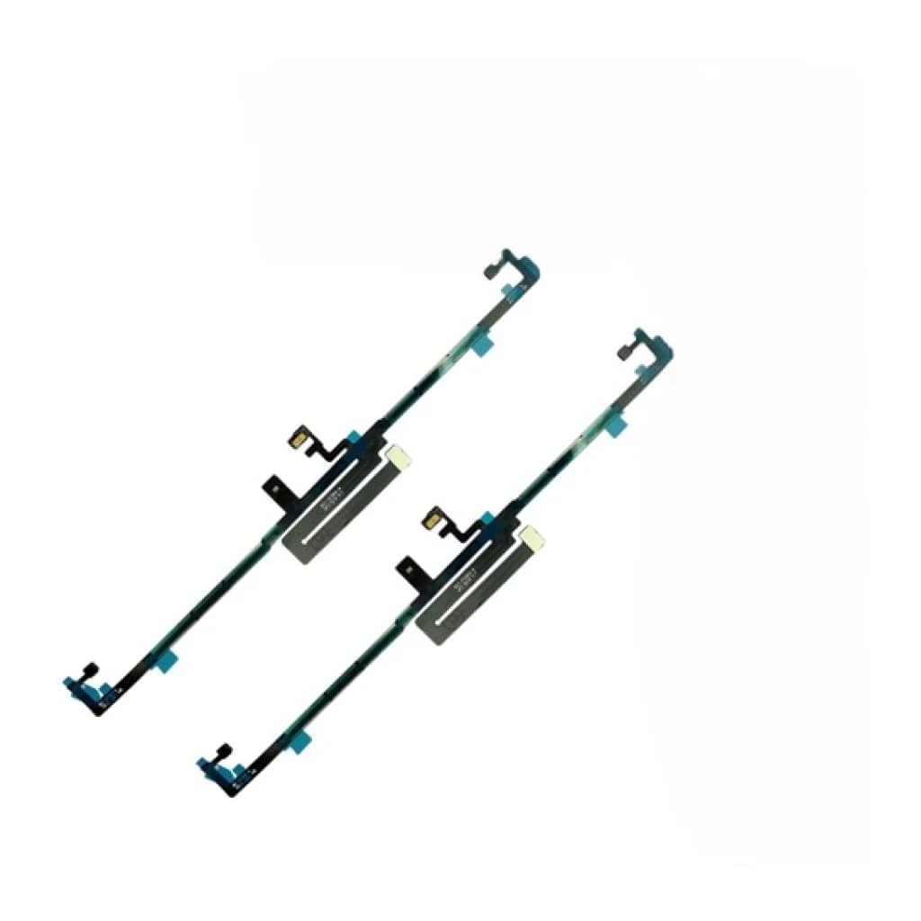 service-main-image