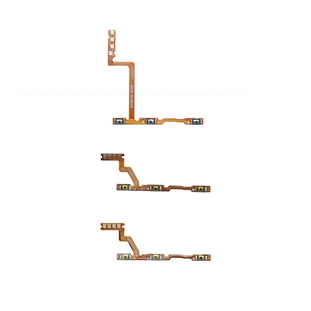 service-main-image