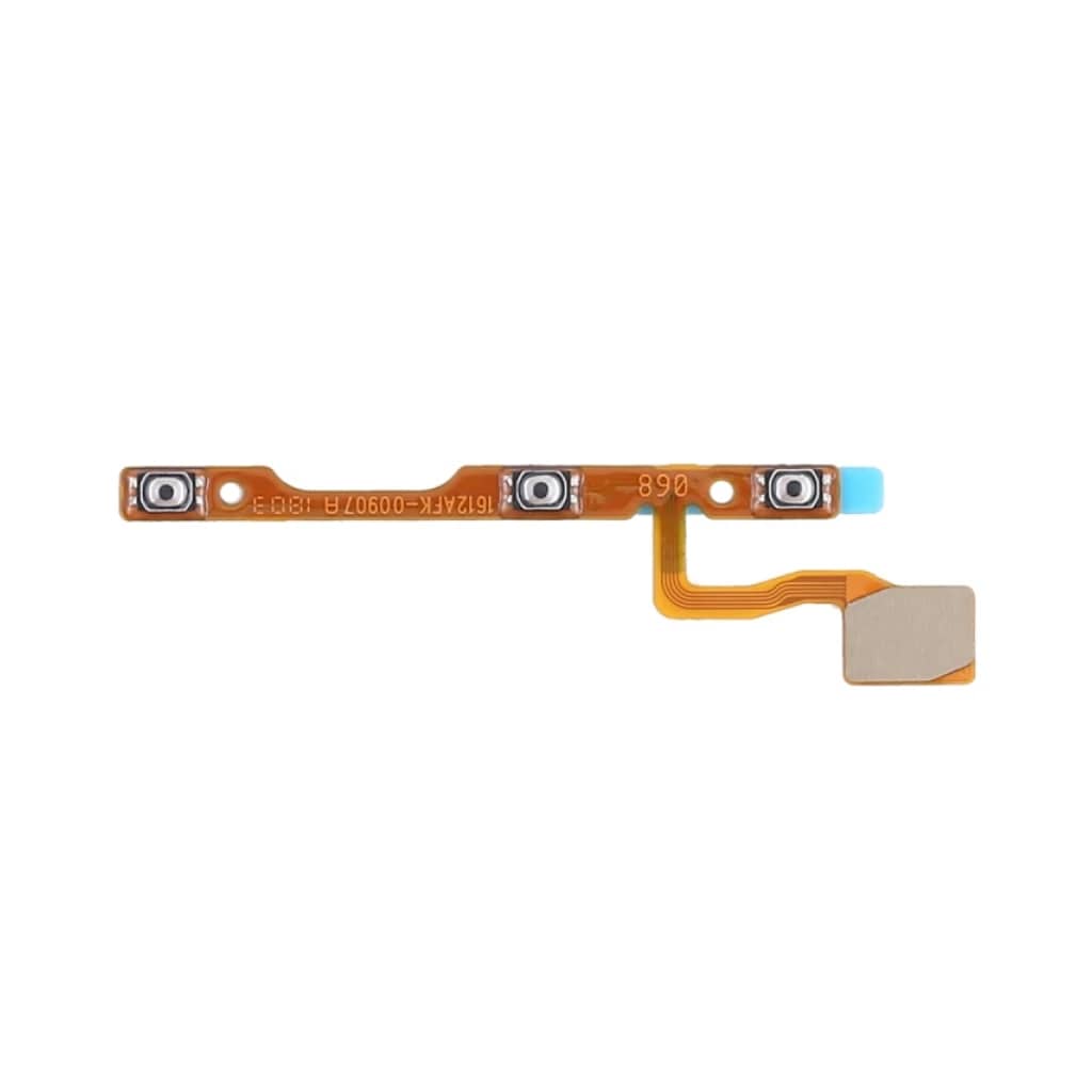 service-main-image