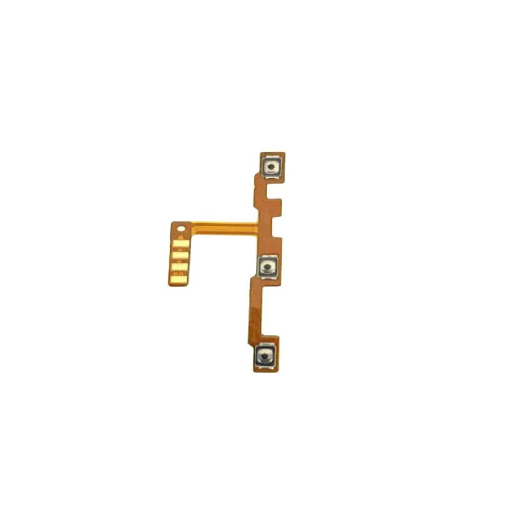 service-main-image