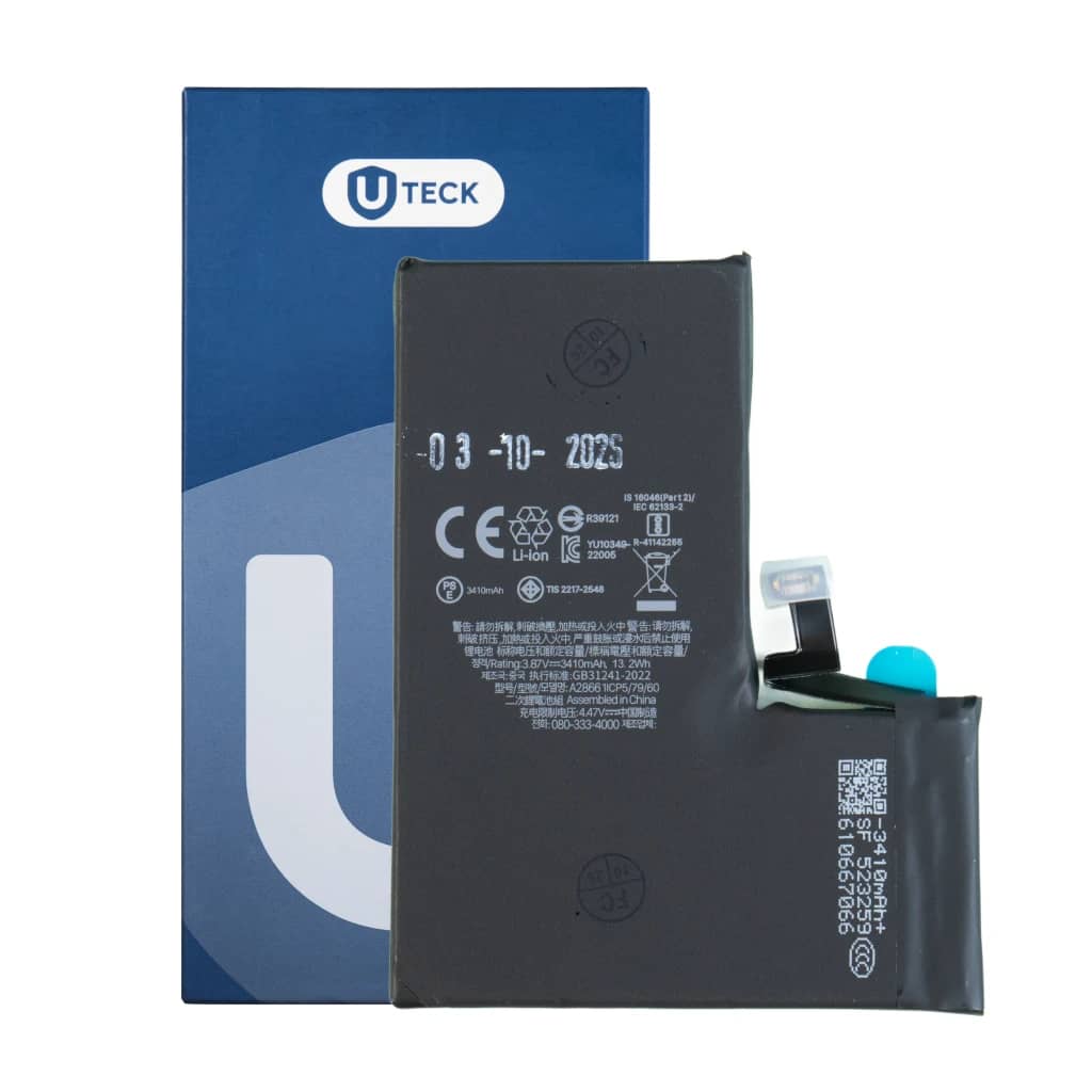 repair-image-1