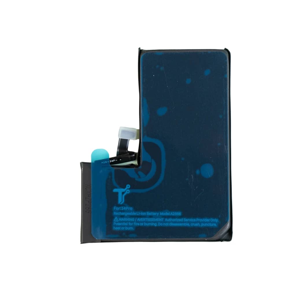 repair-image-3