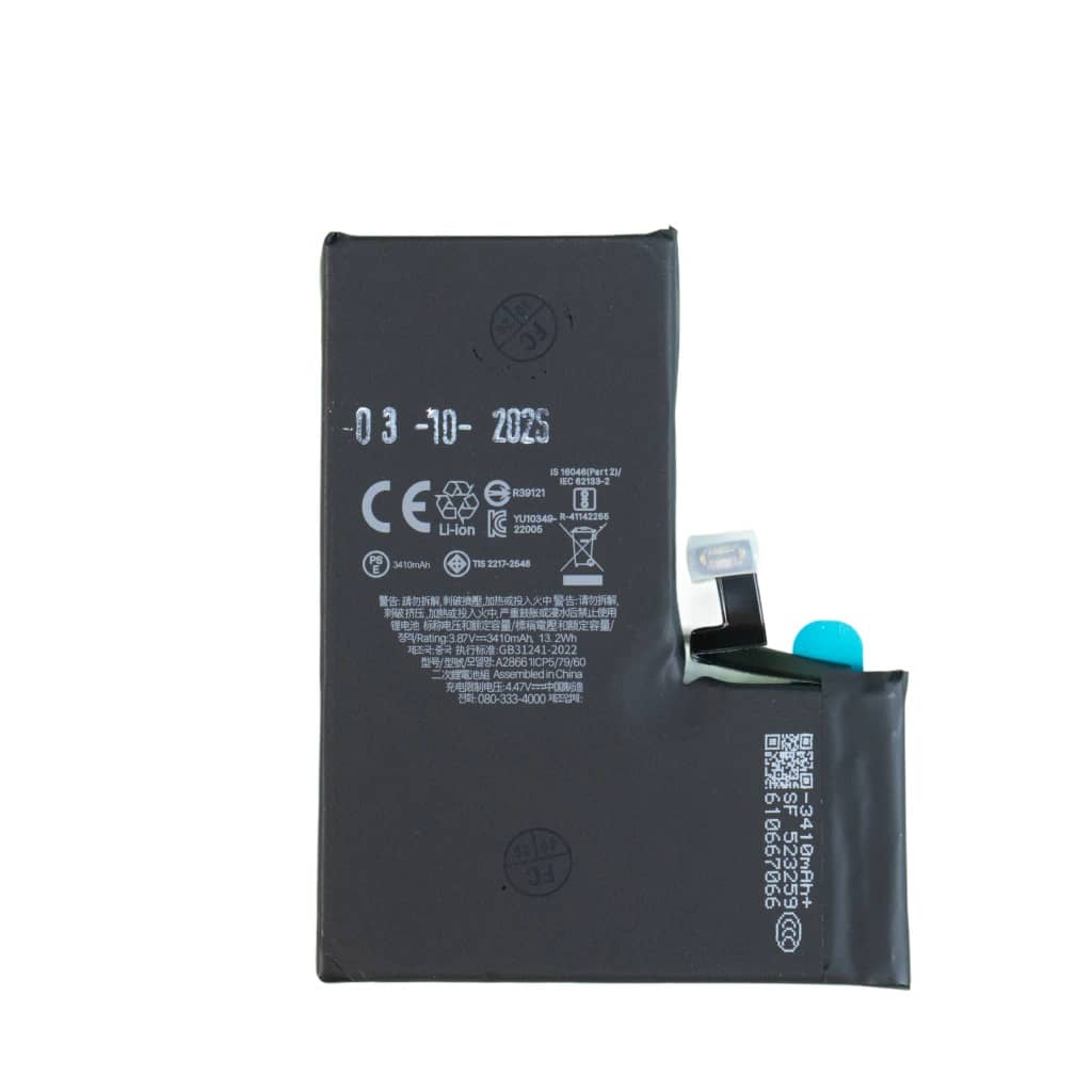 repair-image-4