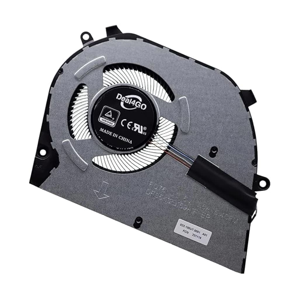 12v